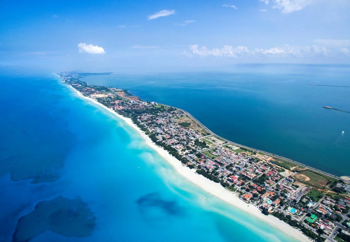 Varadero