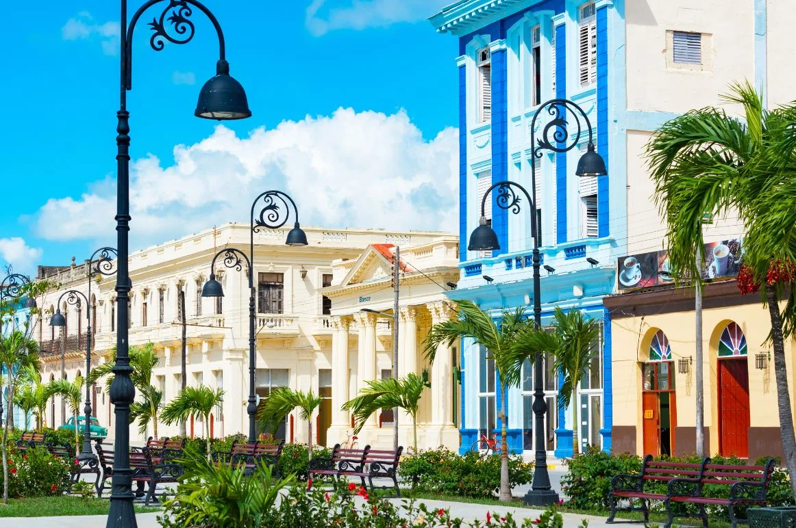 Santa Clara