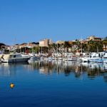 Bandol