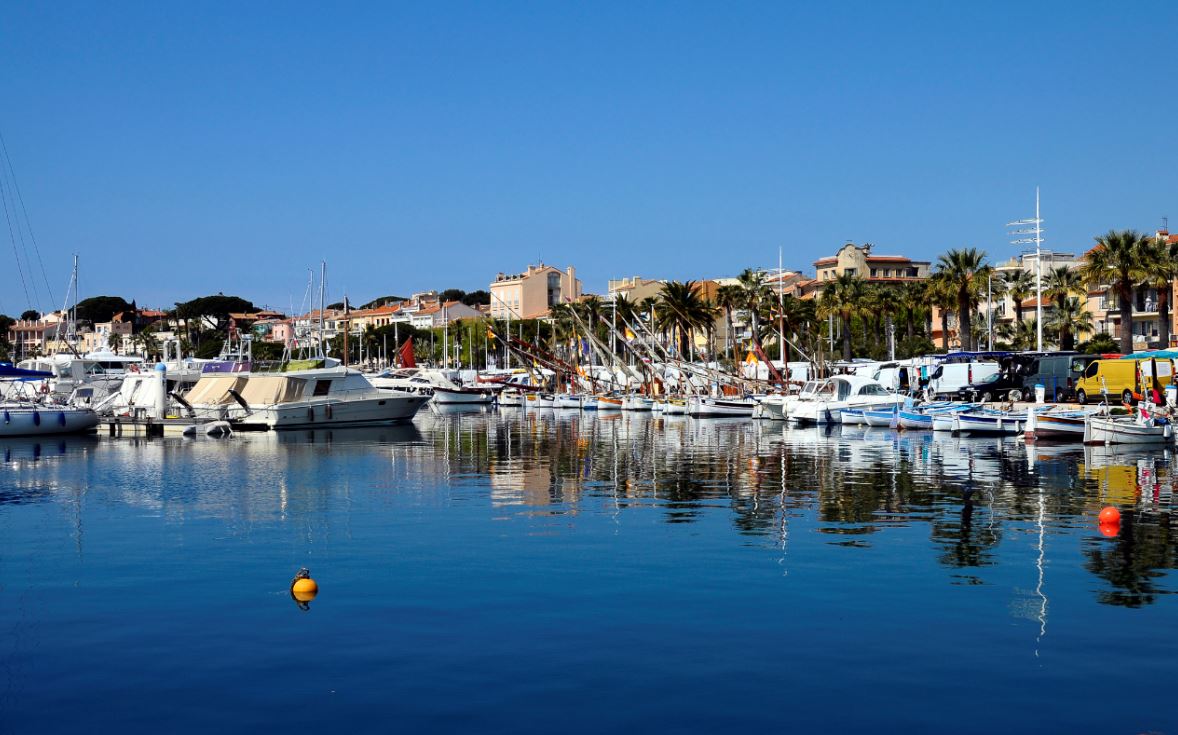 Bandol