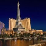 Hotel Las Vegas