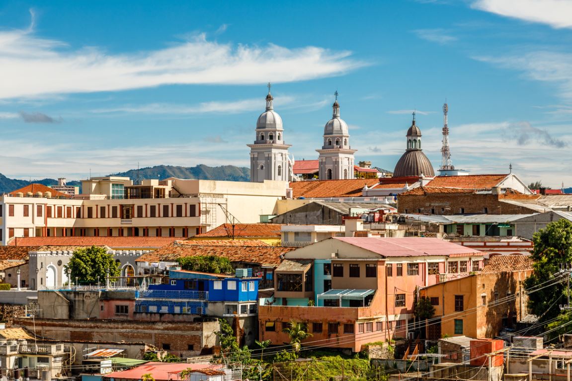 Que faire à Santiago de Cuba ? 10 activités incontournables à faire