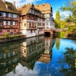 Que Visiter En Alsace