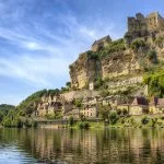 Que Visiter En Dordogne
