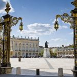 Que Visiter en Lorraine