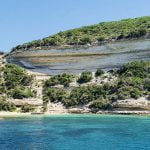 Que visiter En Corse
