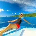 Croisiere Seychelles