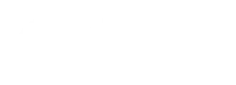 Cropped Logo Terre Sans Avion1.png