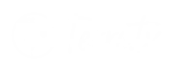 Logo Terre Sans Avion(1)