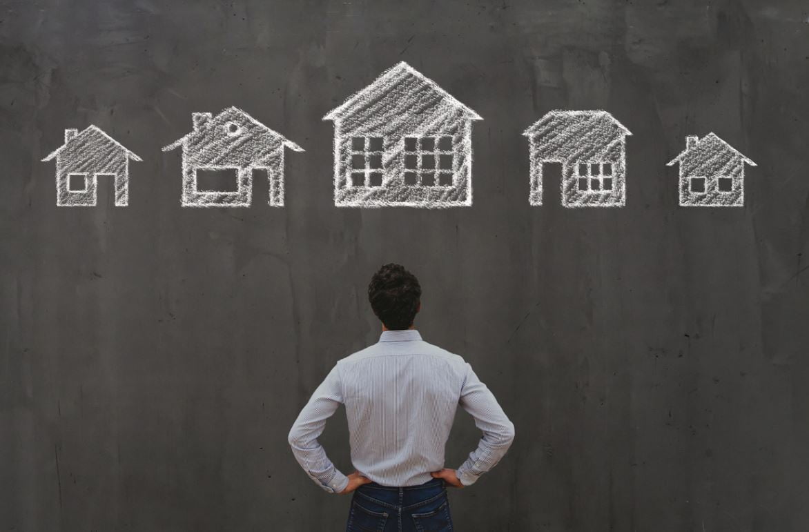 Pige Immobilière Prospection