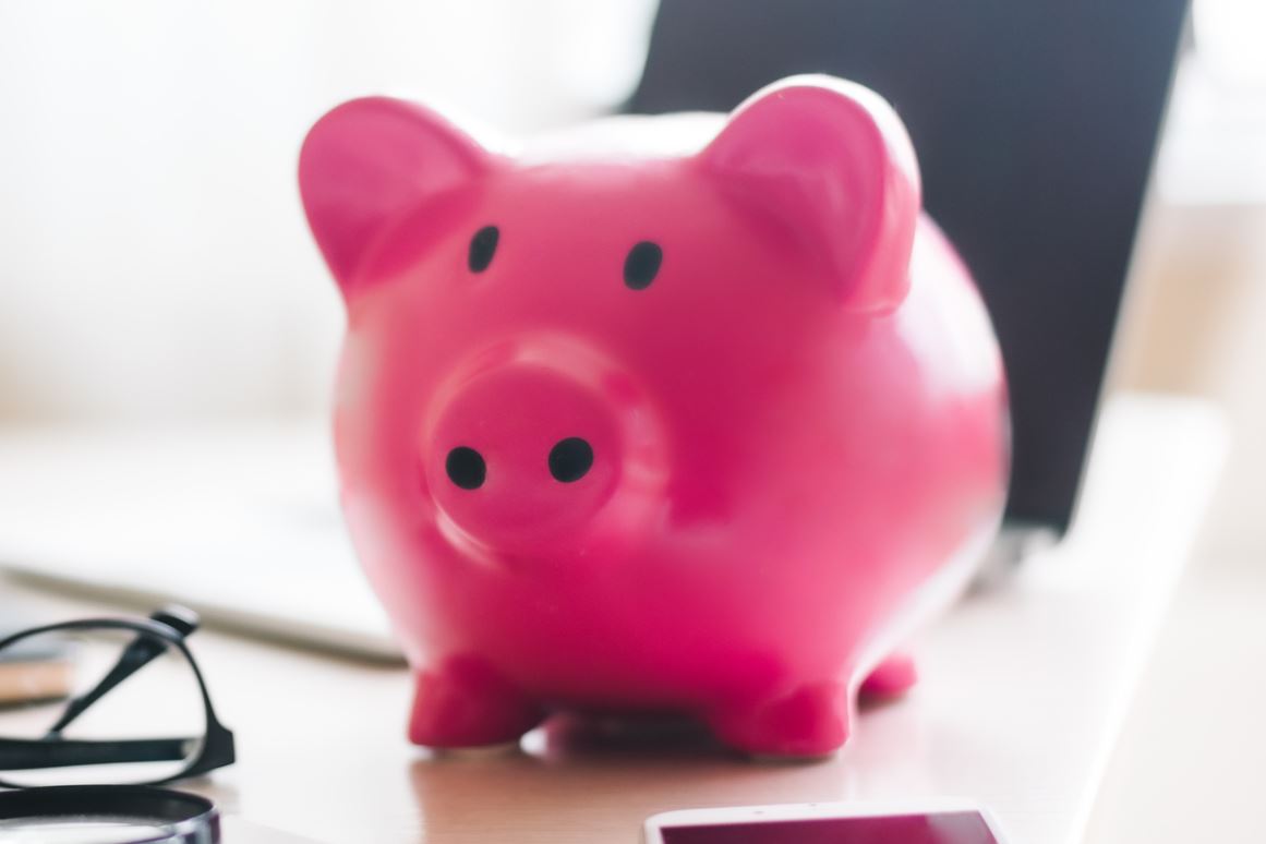 Prix Cout Tarif