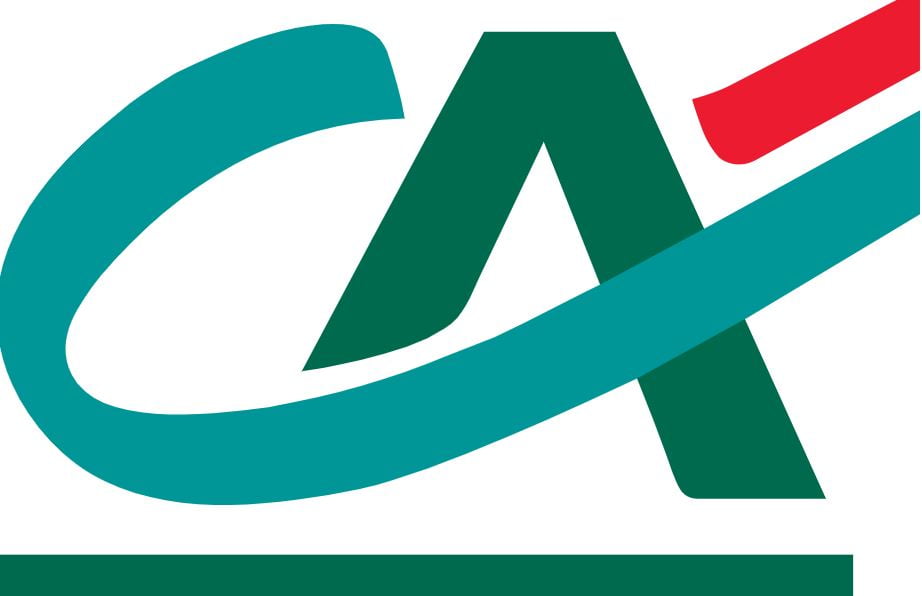 consulter ses comptes credit agricole en ligne comment faire