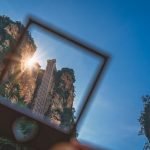 ascenseur le plus haut du monde bailong
