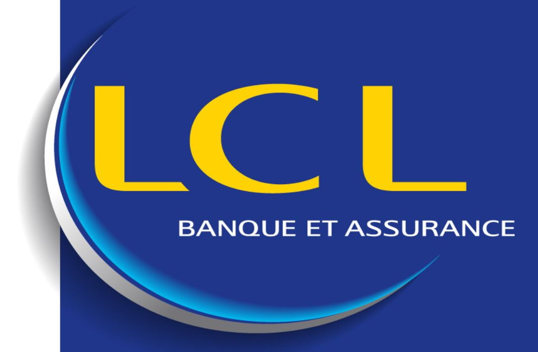 Lcl