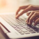 Se Connecter En Ligne