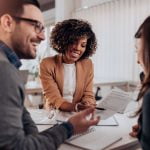 Aide Gestion Comptable