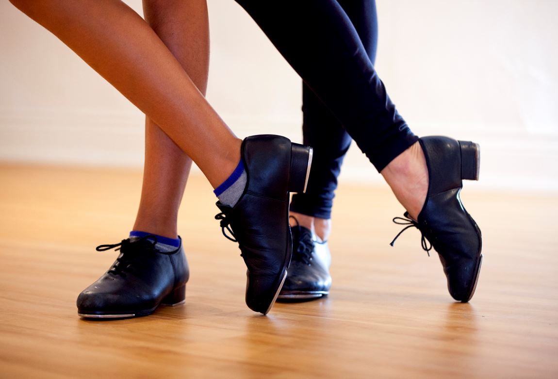 Apprendre Chorégraphie Danse