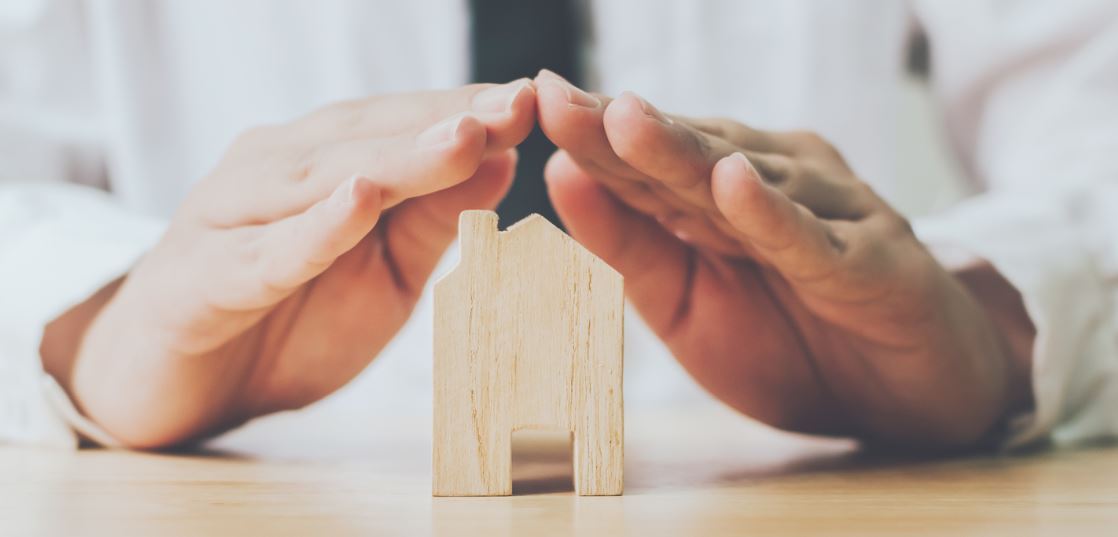 Assurance Habitation
