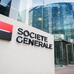 Assurance Société Générale