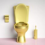 Déco Toilettes Originales
