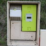 Installation Compteur Linky