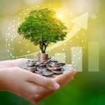 Investissement Finance