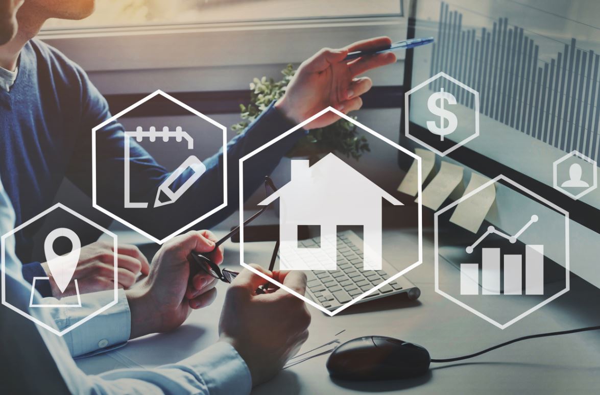 Investissement Immobilier