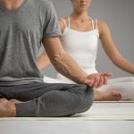 Kundalini Yoga Pratique