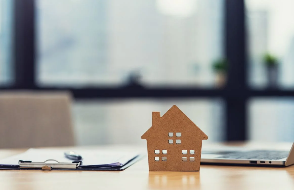 Location Immobilier Contrat