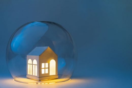 Meilleure Assurance Habitation