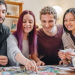 Regle Du Jeu La Bonne Paye