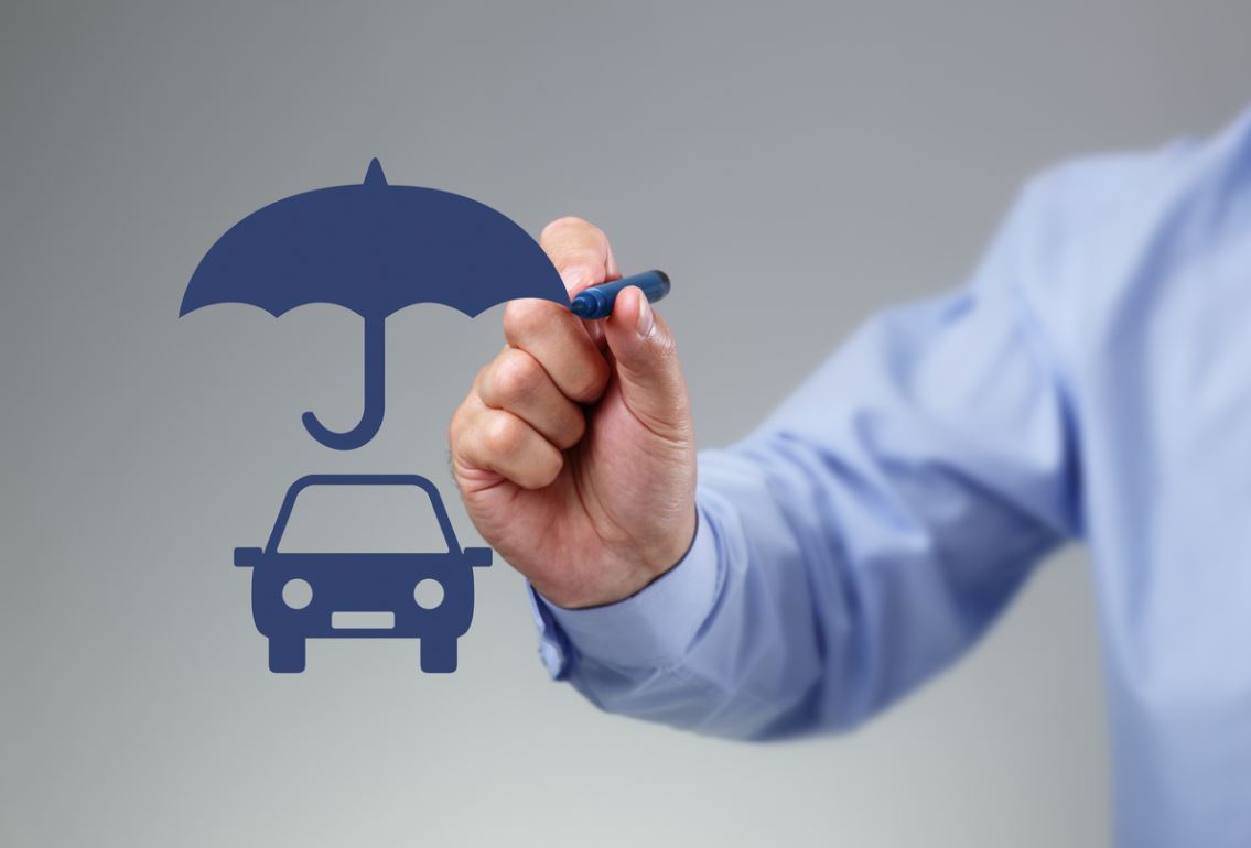 Assurance Auto
