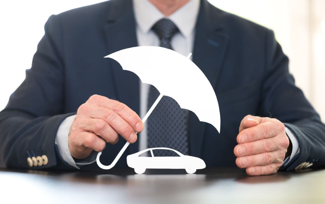 Assurance Changement De Voiture