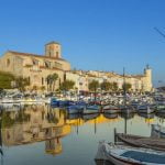La Ciotat
