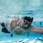 Comment Choisir Son Plan D Entrainement De Natation