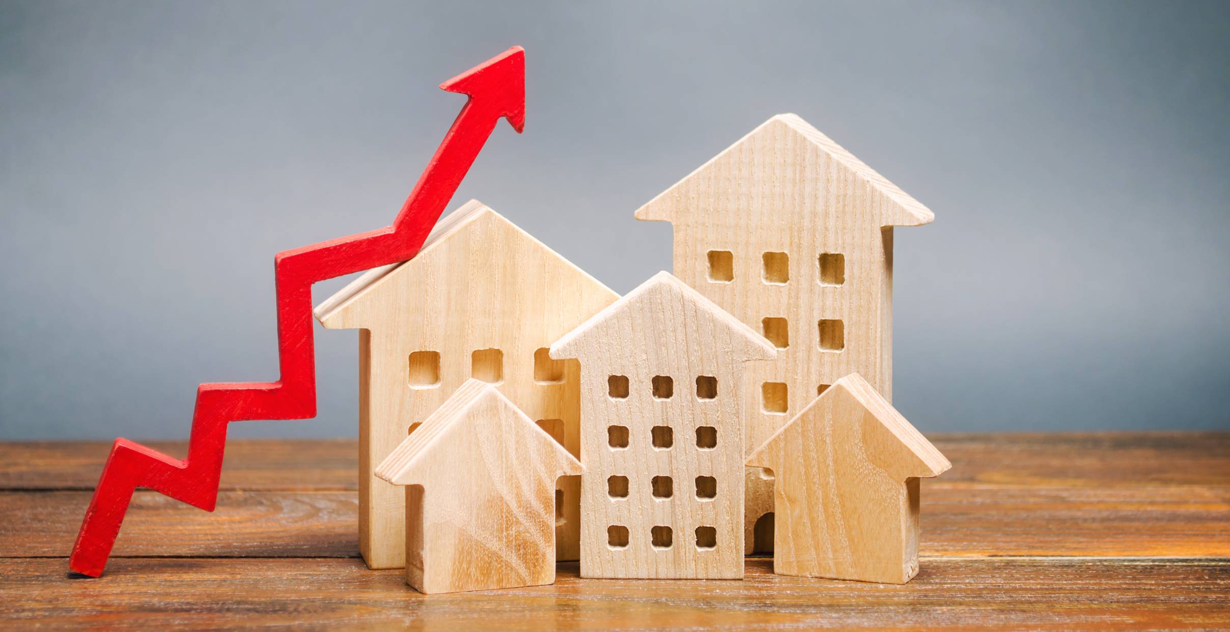 investissement locatif immobilier