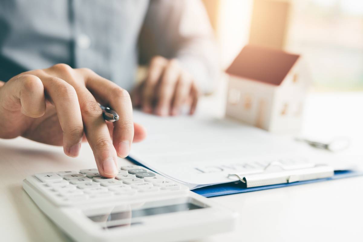 Pourquoi Creer Projet Investissement Locatif