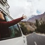 Voyage En Van