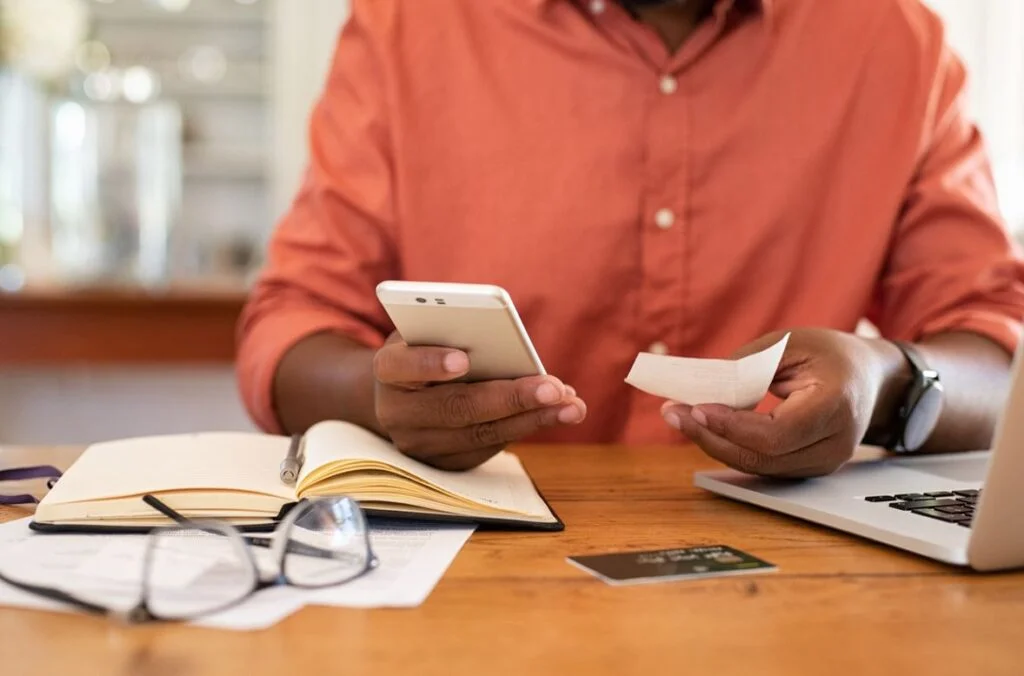Carte Banque En Ligne