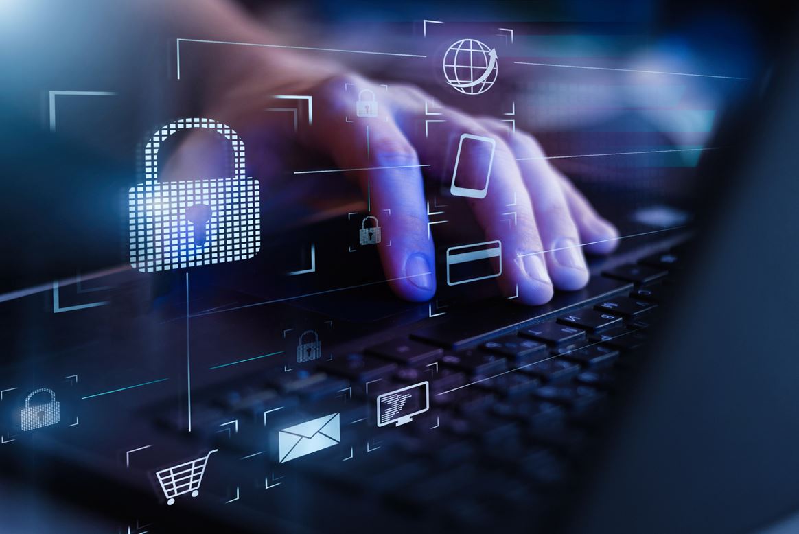 Cloturer Compte Bancaire En Ligne