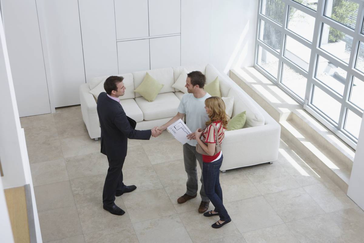 Comment Fonctionne La Location Meublee Non Professionnelle