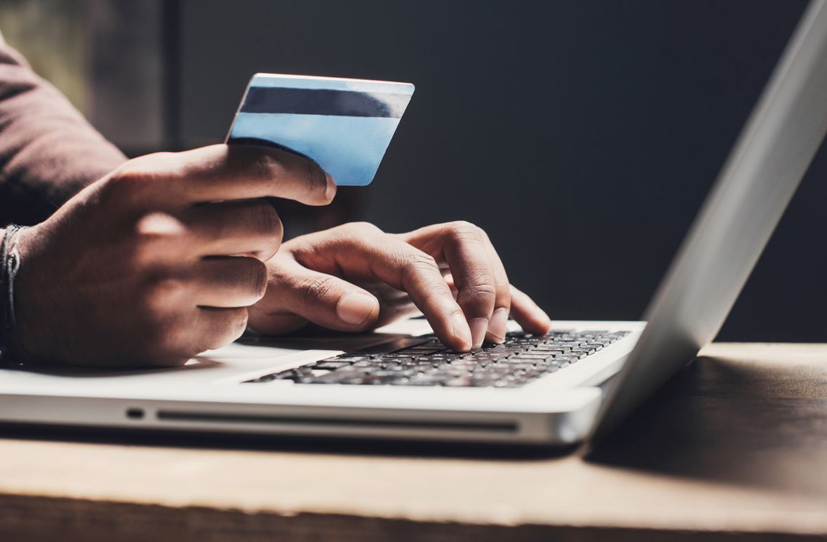Compte Bancaire En Ligne