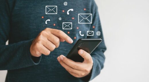 formulaire compte nickel changement de mail