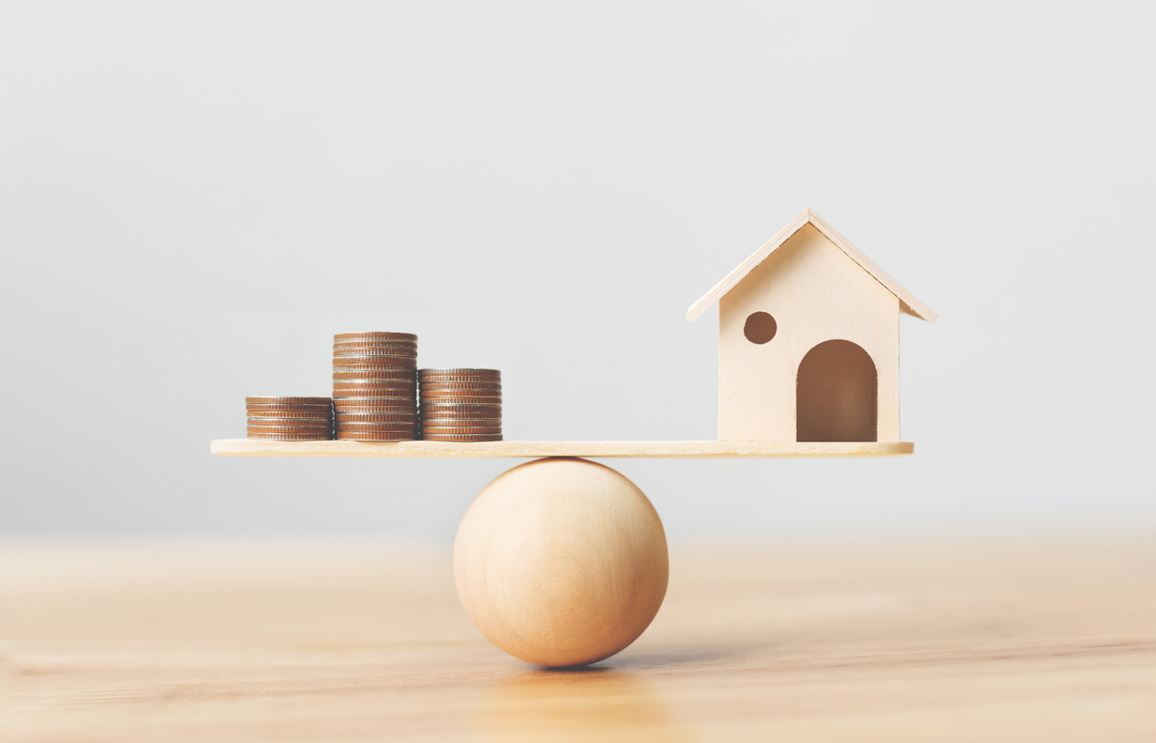 Paiement En Immobilier