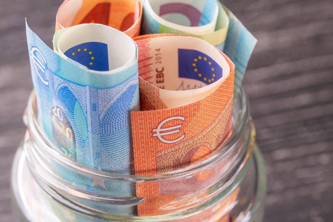 Salaire En Espèces
