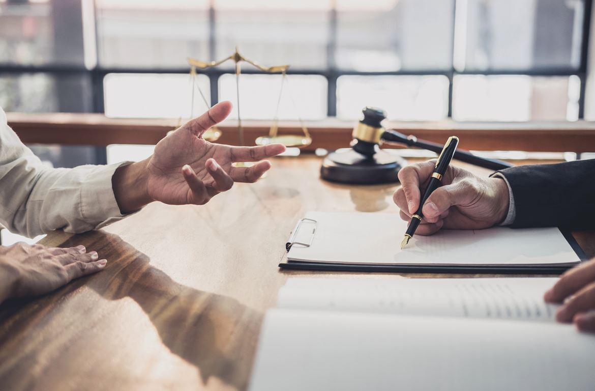 Succession Compte Bancaire