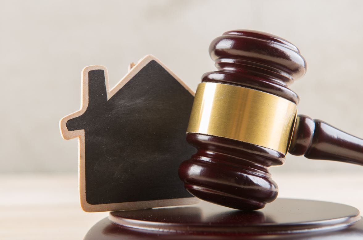 Vente Immobilier Notaire