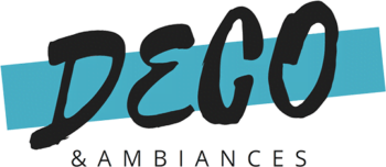 Deco & Ambiances Logo Min