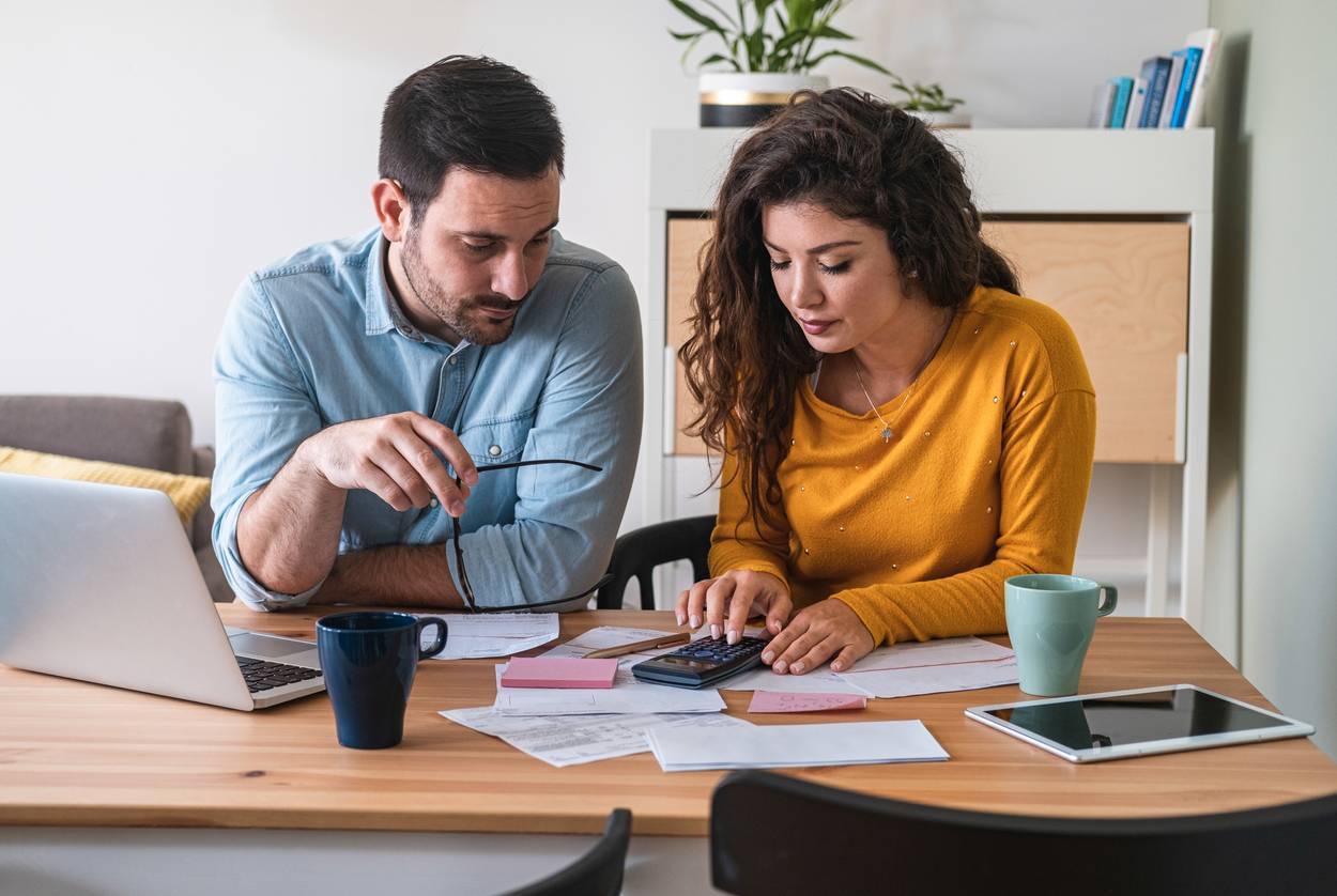 contrat assurance auto calcul