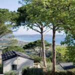 Camping Occitanie
